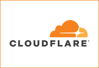 Cloudflare