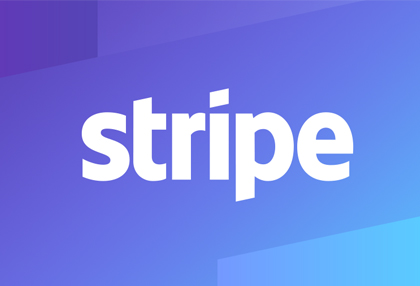 stripe